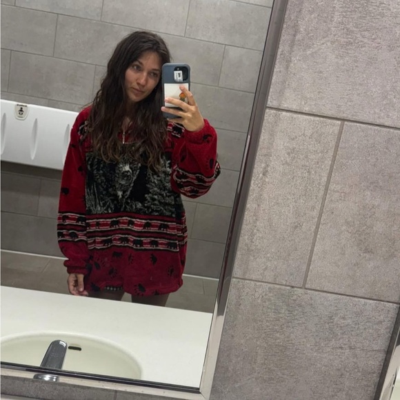 isabellechap280